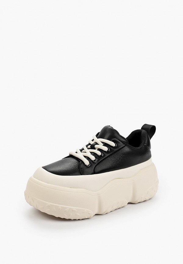 фото Кеды graciana