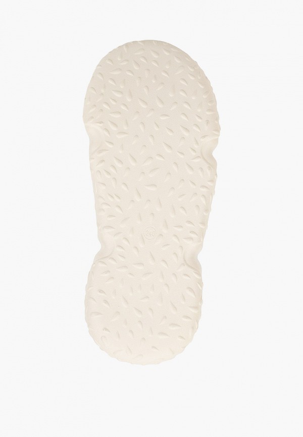 фото Кеды graciana