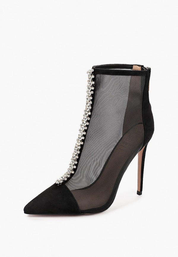 фото Ботильоны graciana