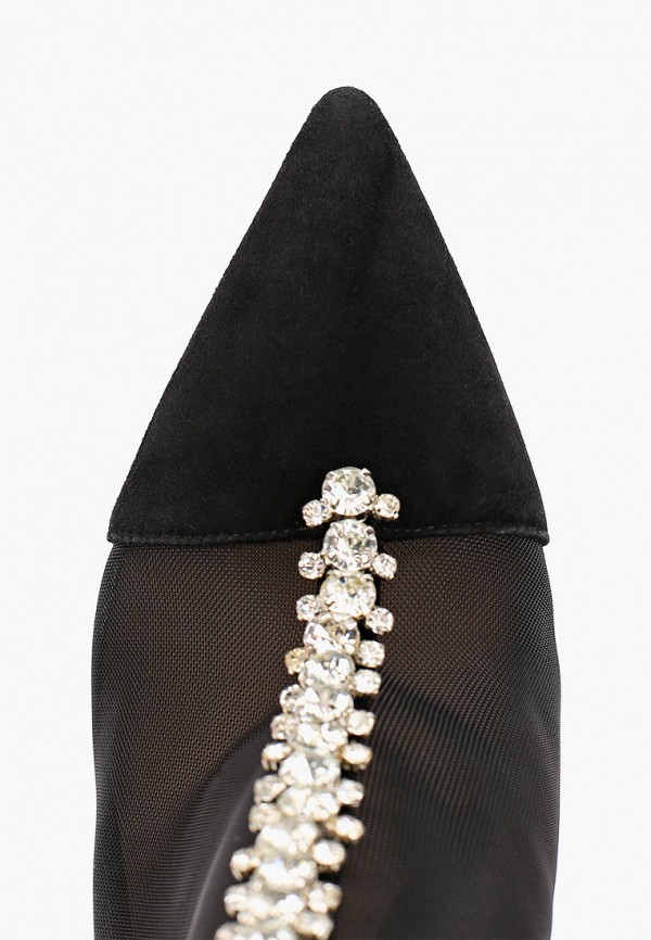 фото Ботильоны graciana