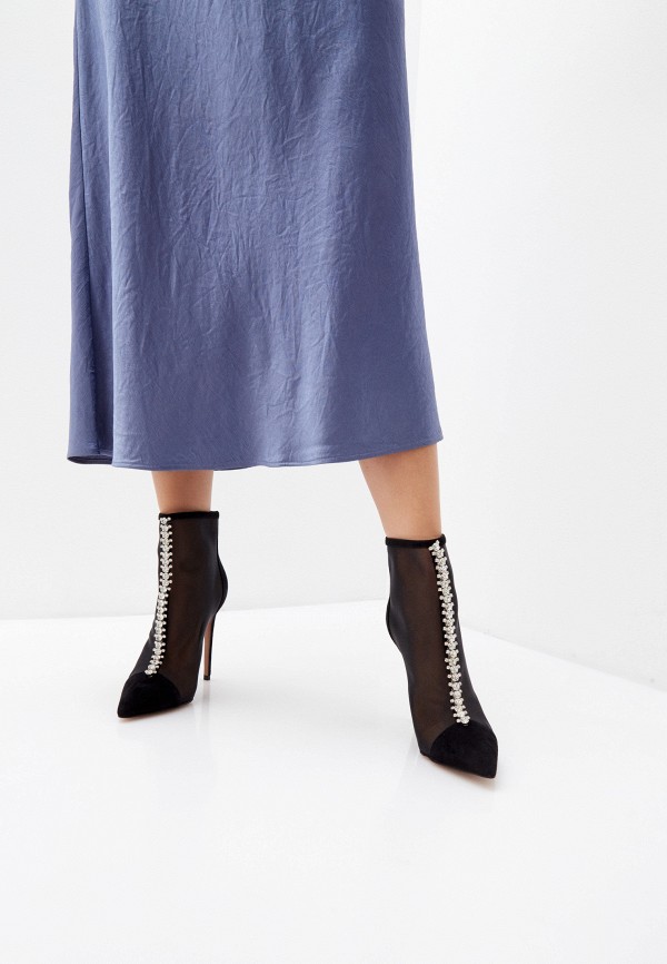 фото Ботильоны graciana