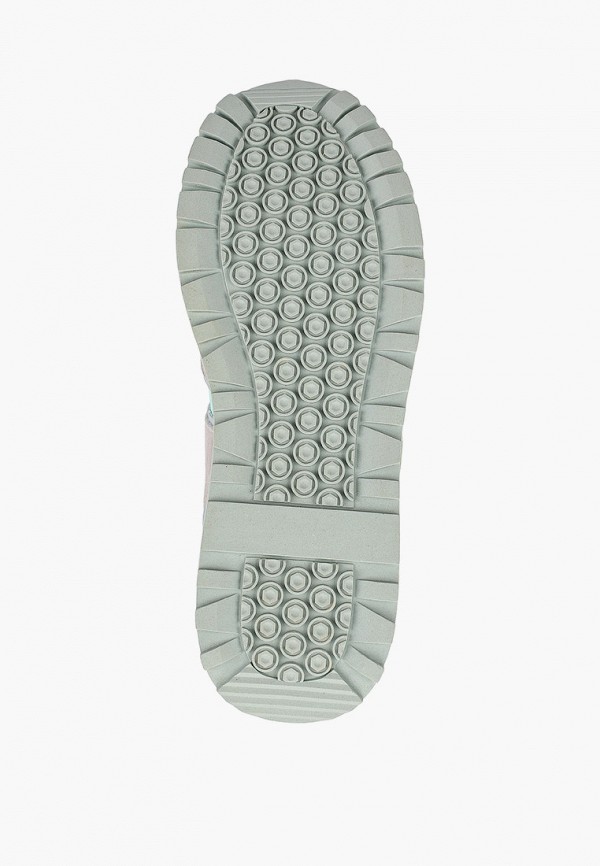 фото Кроссовки graciana