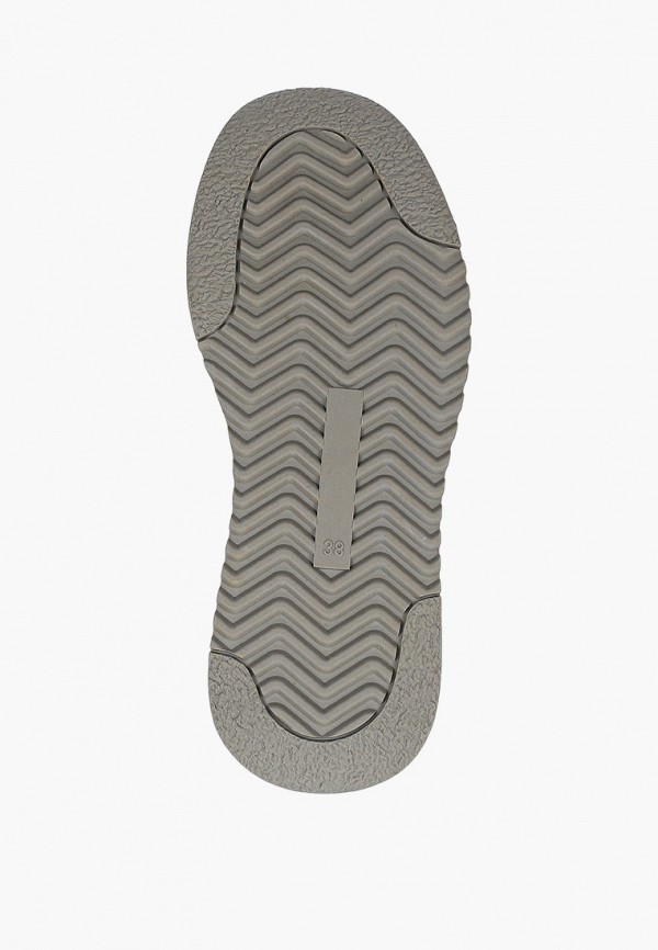 фото Кроссовки graciana