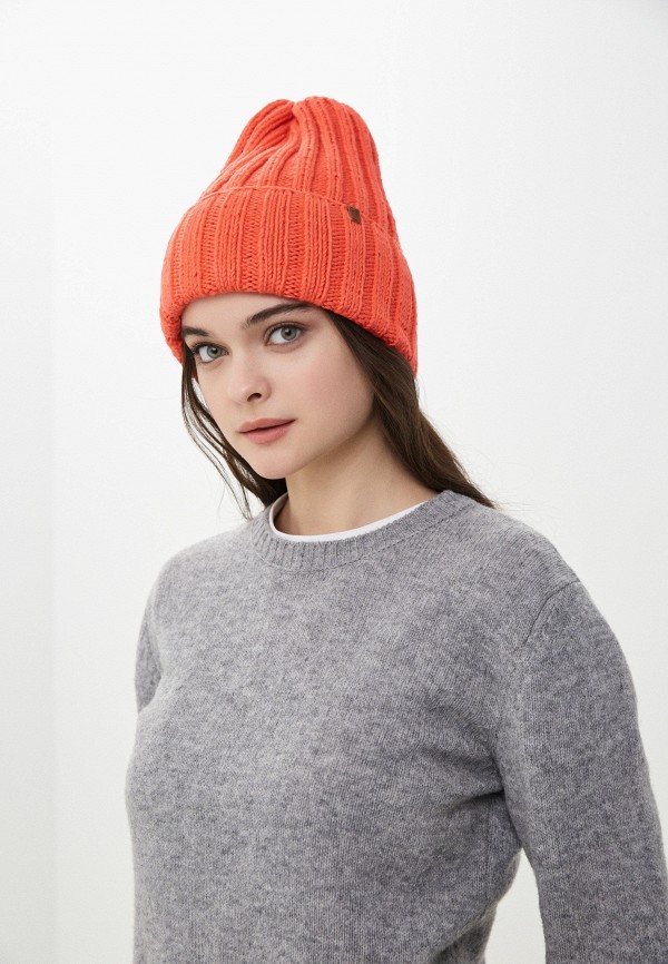 фото Шапка sava mari