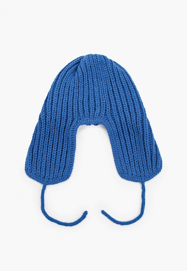 фото Шапка и варежки sava mari