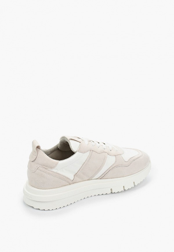 фото Кроссовки tamaris