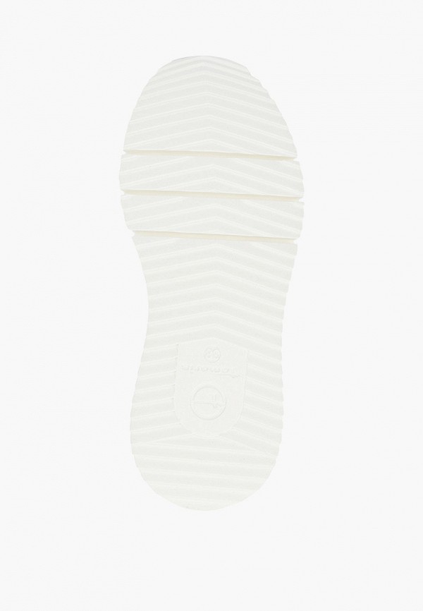 фото Кроссовки tamaris