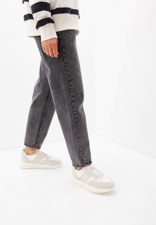 фото Кроссовки tamaris