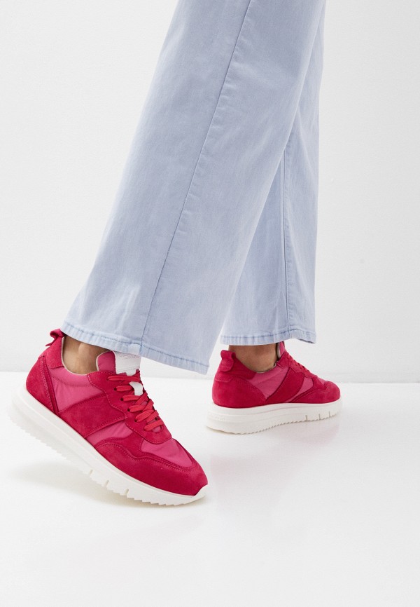 фото Кроссовки tamaris