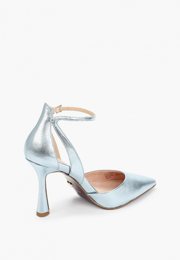 фото Туфли tamaris