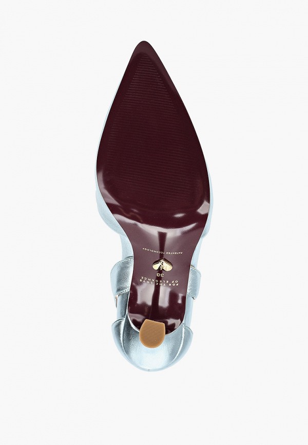 фото Туфли tamaris