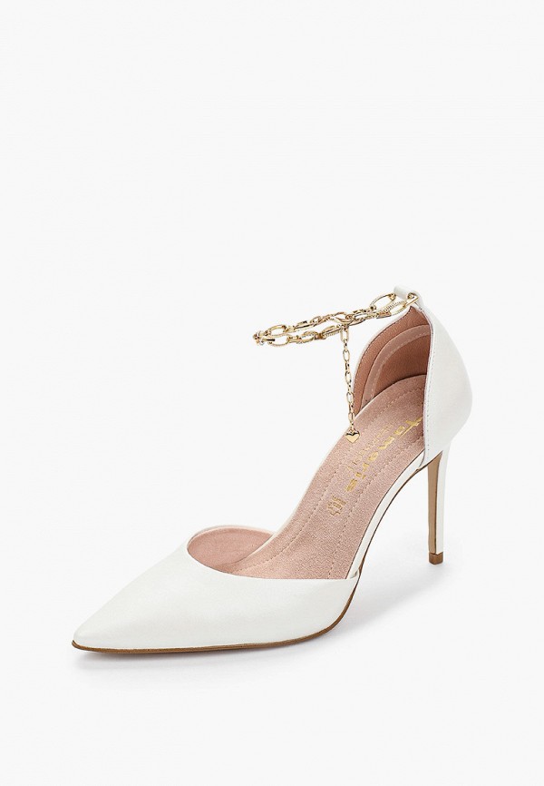 фото Туфли tamaris