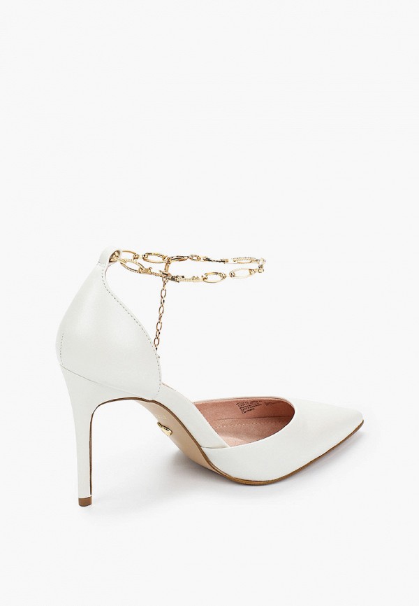 фото Туфли tamaris