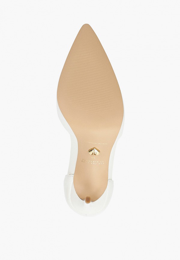 фото Туфли tamaris