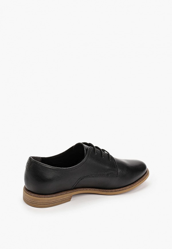 фото Ботинки tamaris