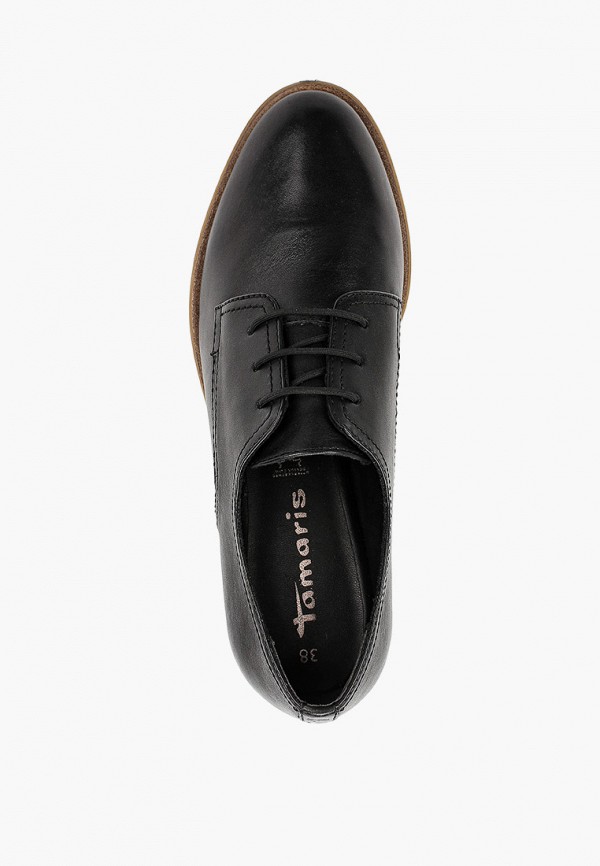 фото Ботинки tamaris