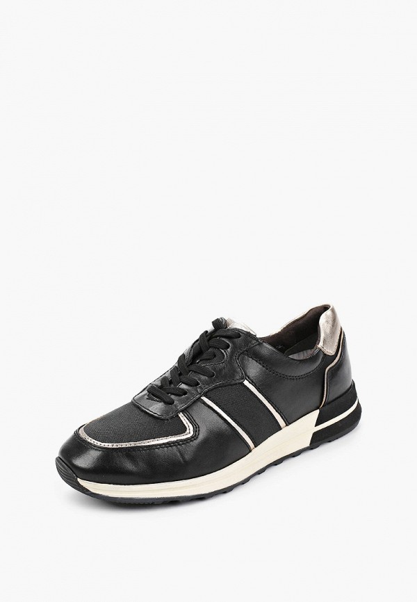 фото Кроссовки tamaris