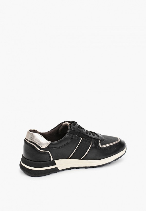 фото Кроссовки tamaris