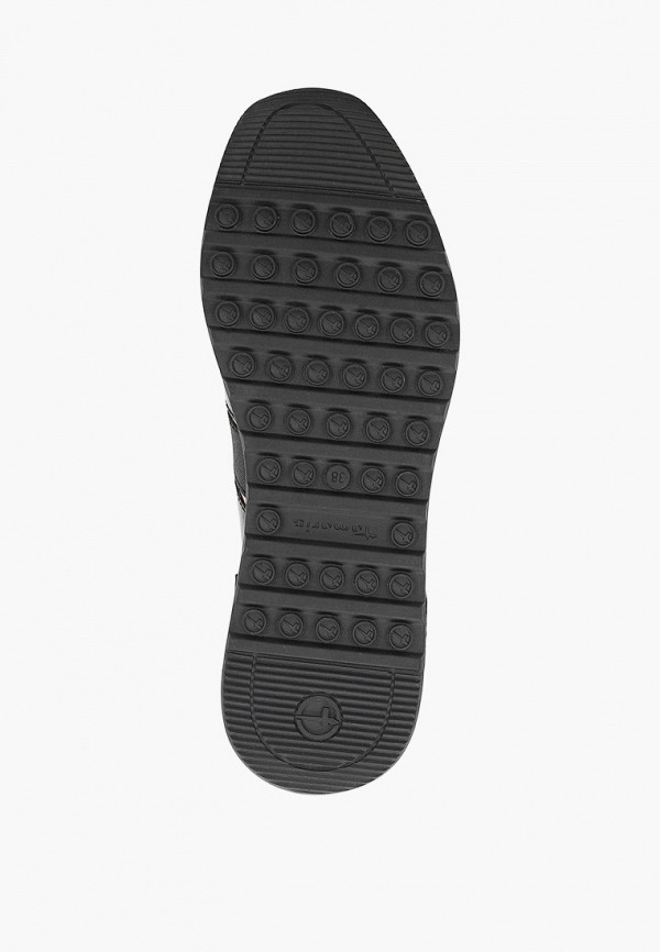 фото Кроссовки tamaris