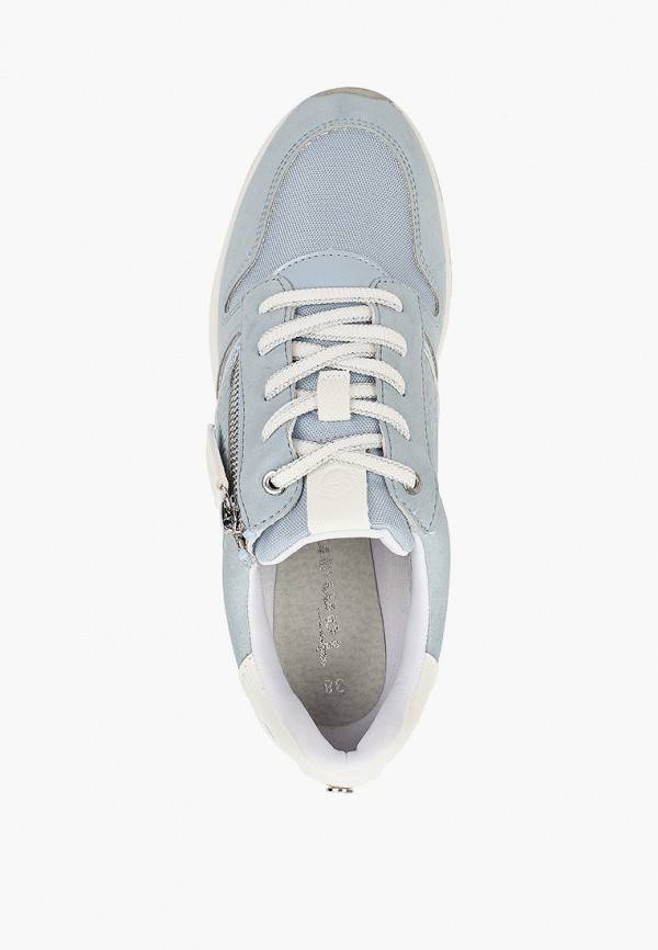 фото Кроссовки tamaris