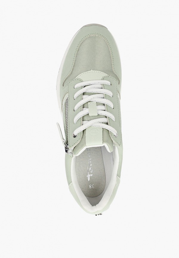 фото Кроссовки tamaris