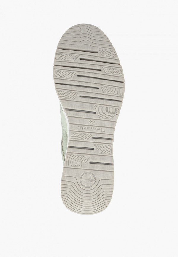 фото Кроссовки tamaris