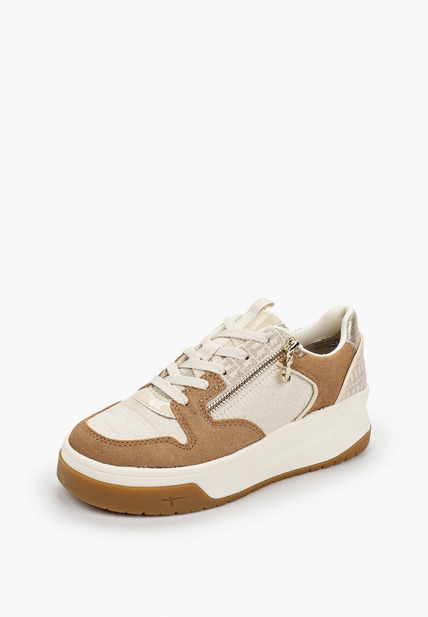 фото Кеды tamaris