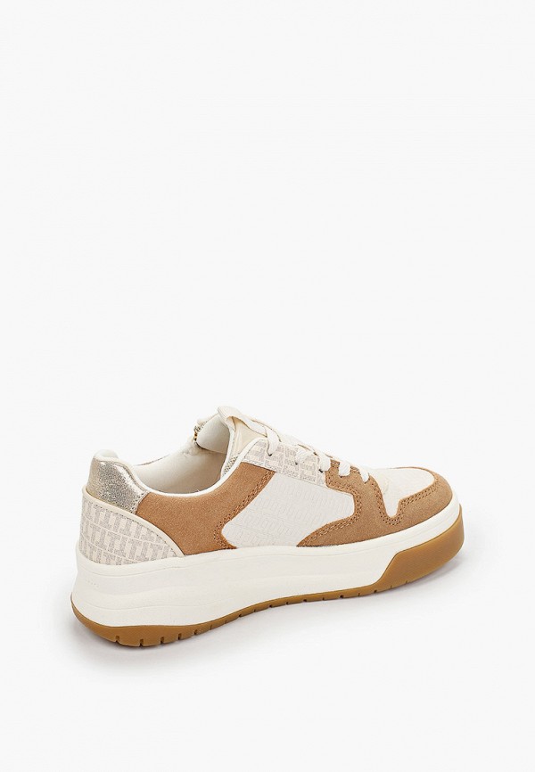 фото Кеды tamaris