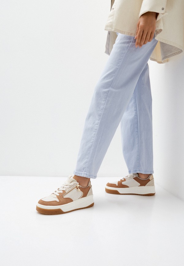 фото Кеды tamaris