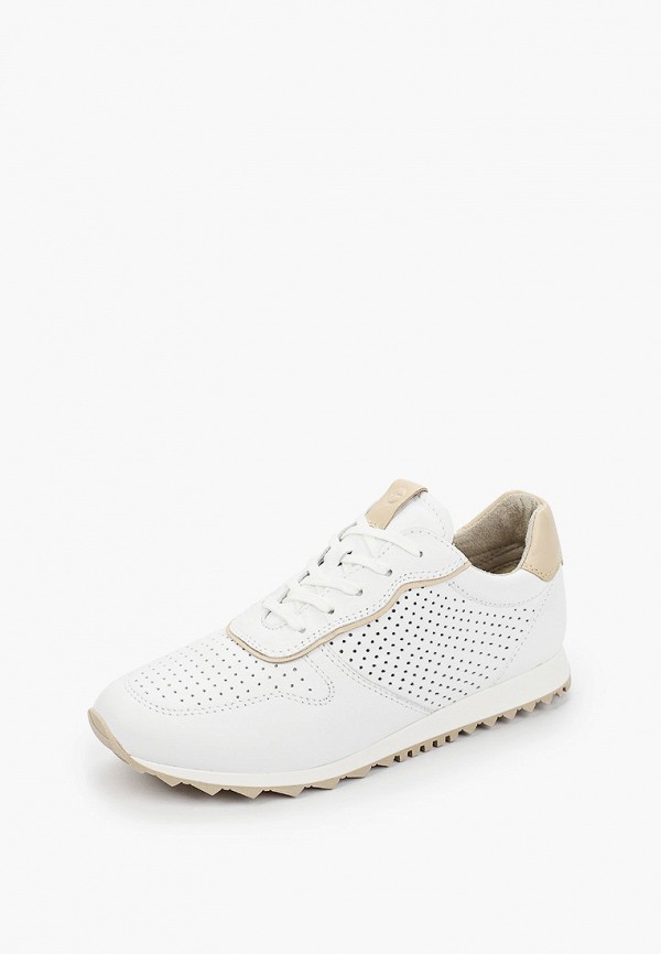 фото Кроссовки tamaris