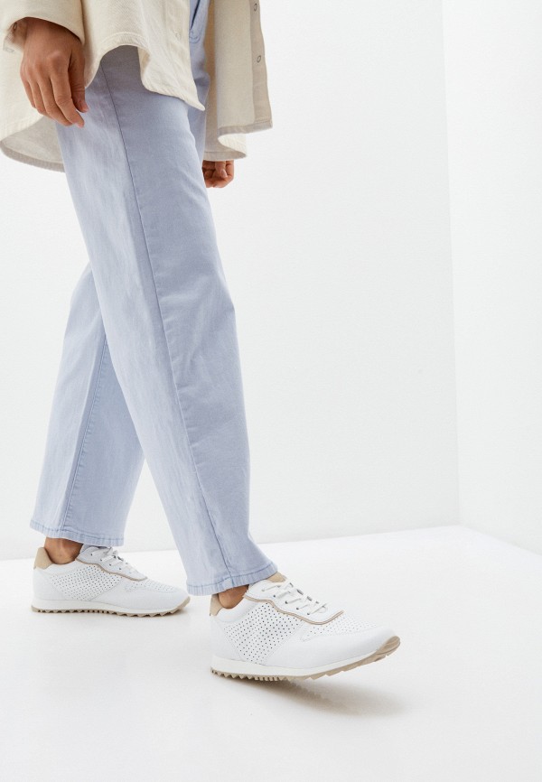 фото Кроссовки tamaris