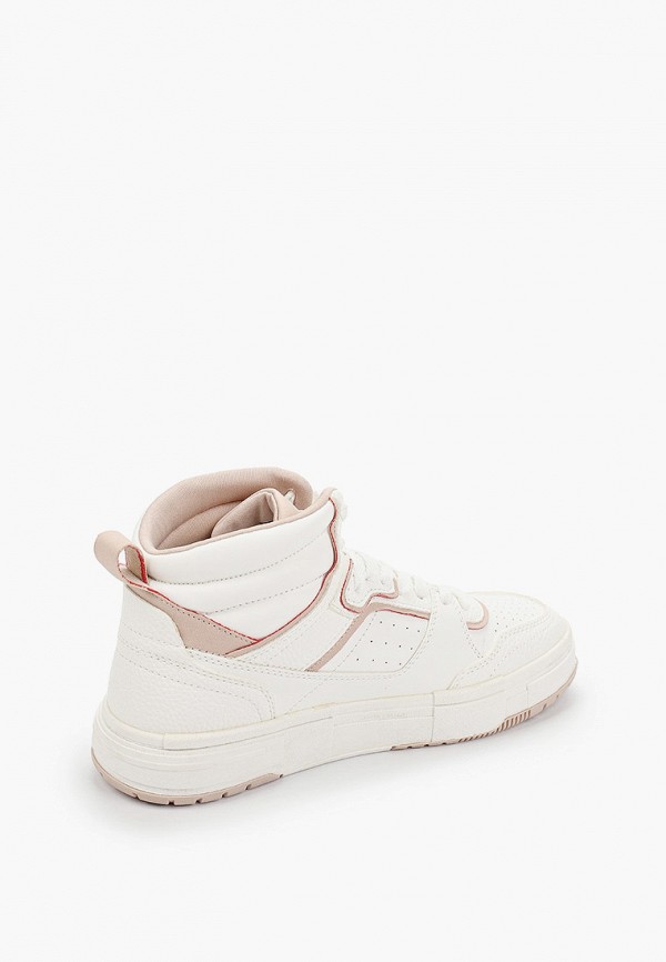 фото Кеды tamaris