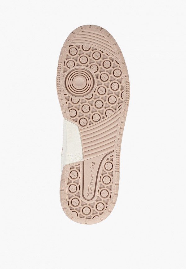 фото Кеды tamaris