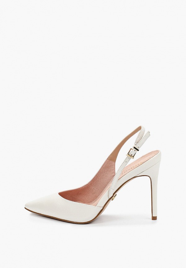 фото Туфли tamaris