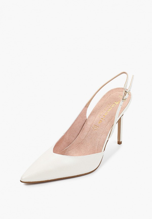 фото Туфли tamaris