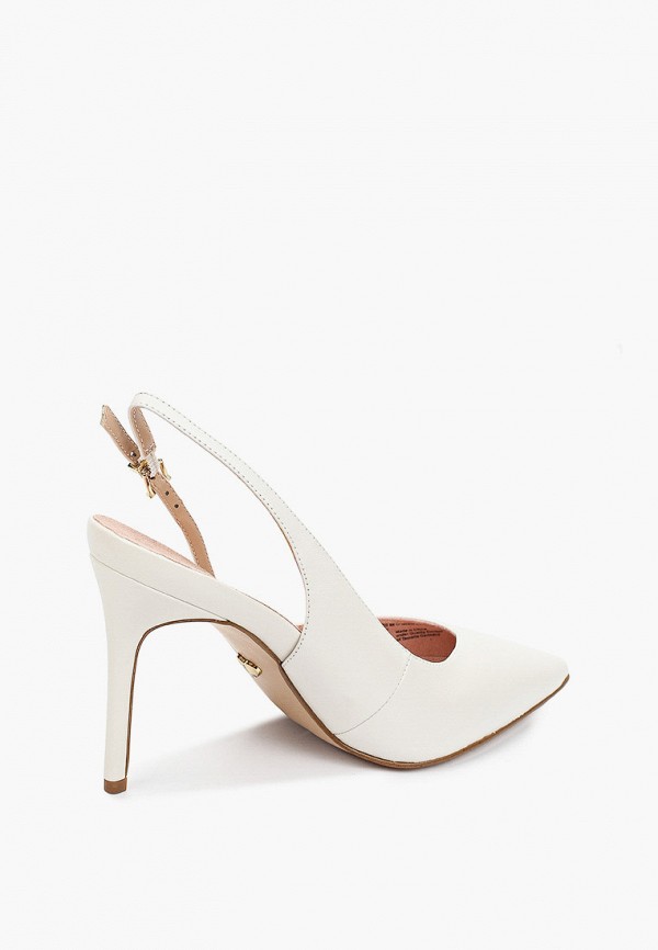 фото Туфли tamaris