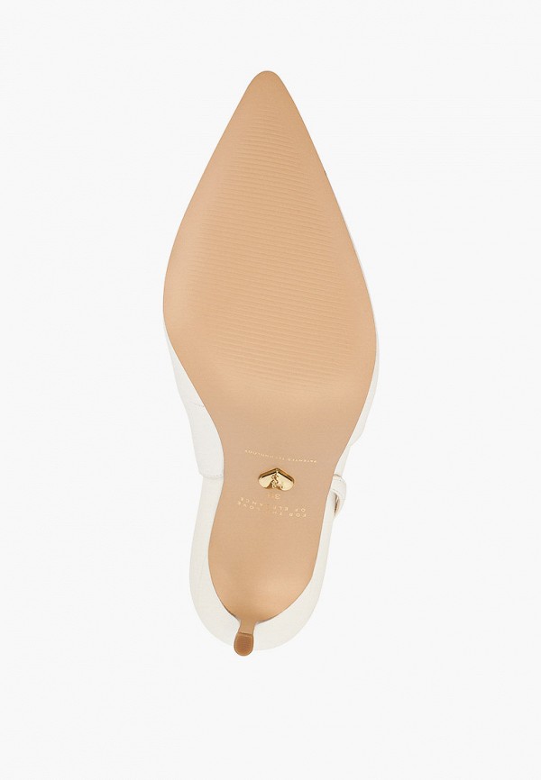 фото Туфли tamaris