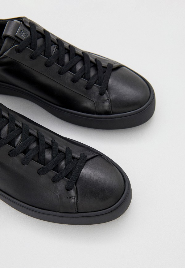 фото Кеды högl