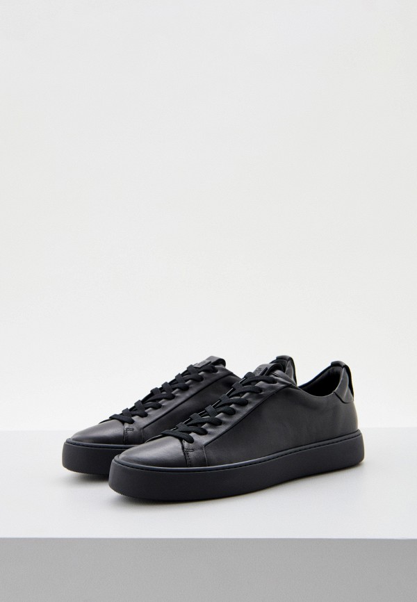 фото Кеды högl