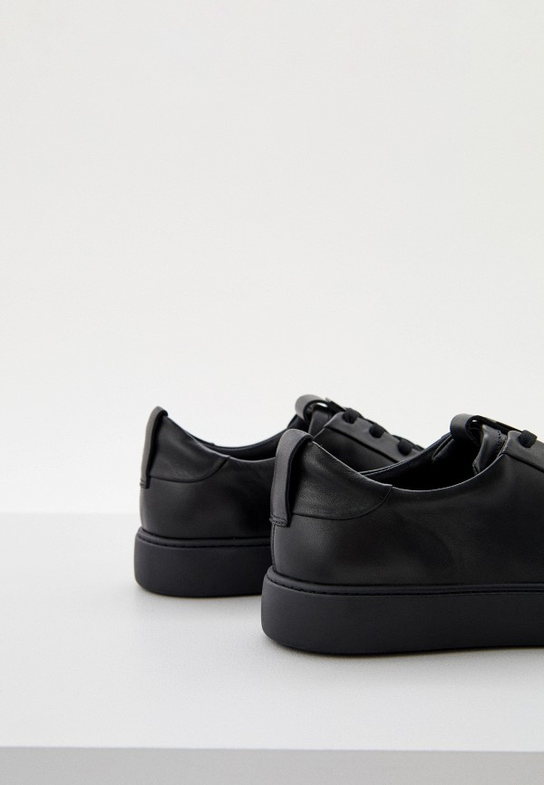 фото Кеды högl