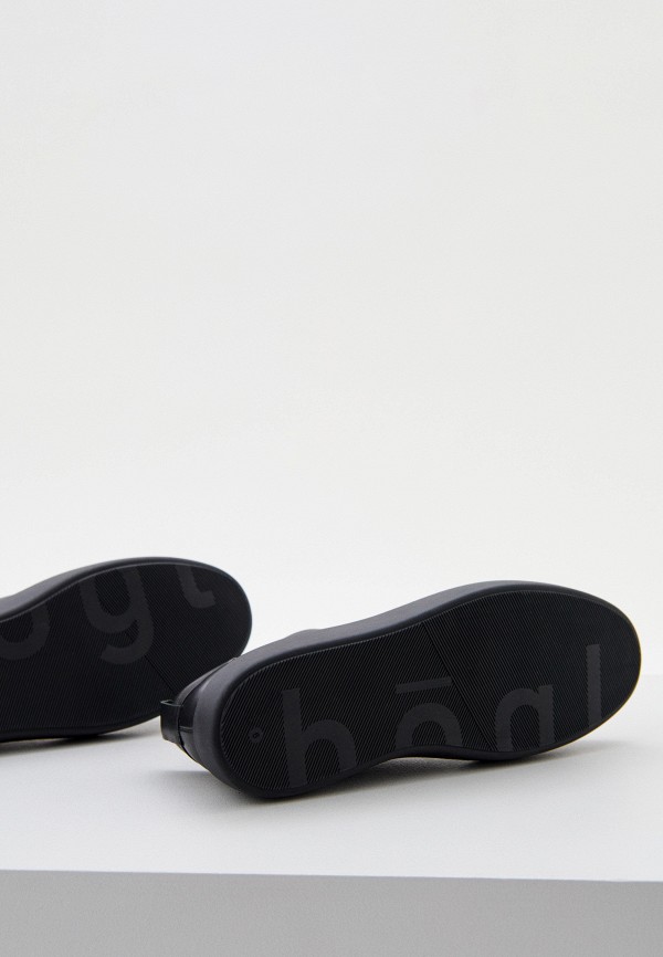 фото Кеды högl