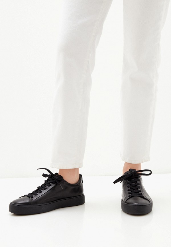 фото Кеды högl