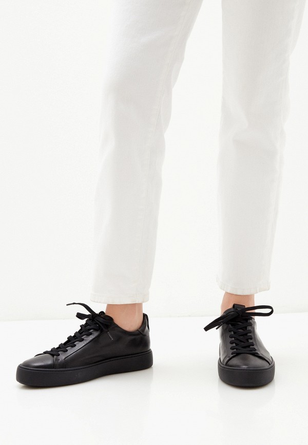 фото Кеды högl