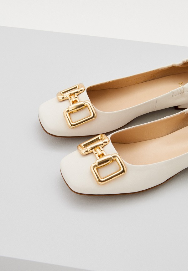 фото Туфли högl