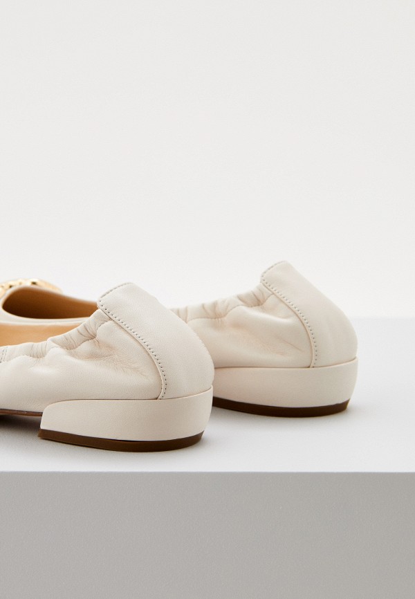 фото Туфли högl