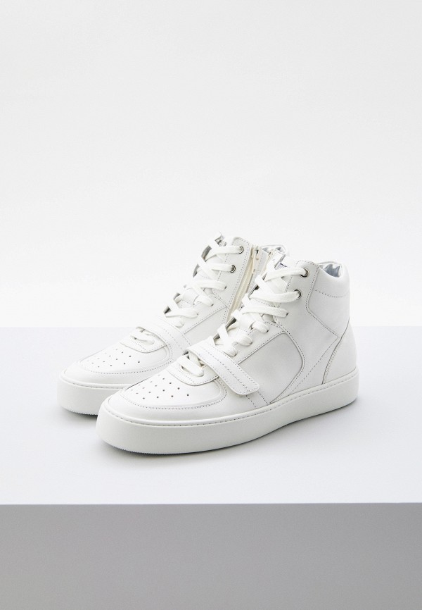 фото Кеды högl