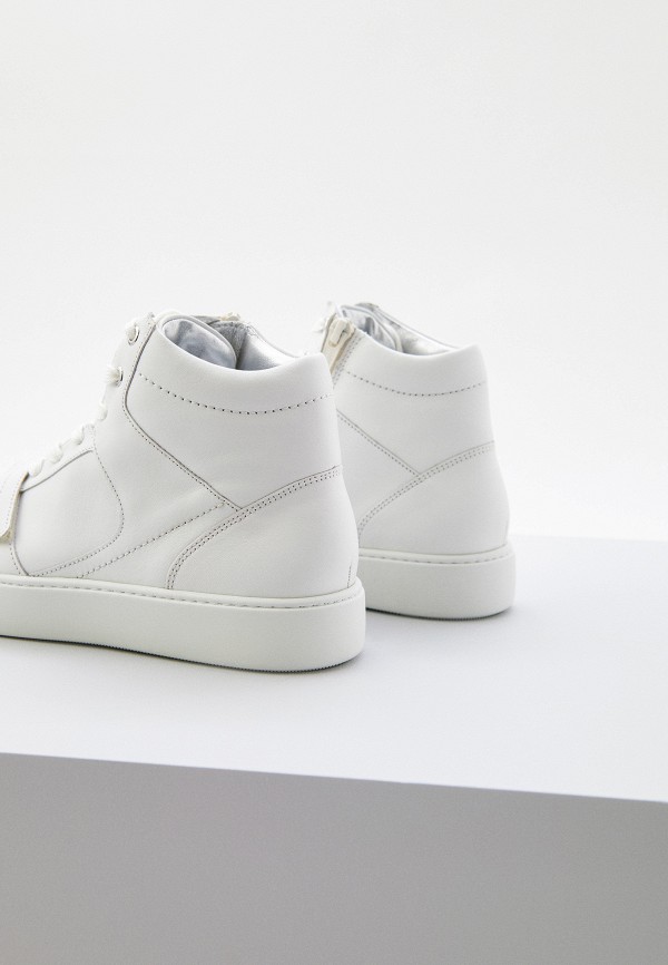 фото Кеды högl