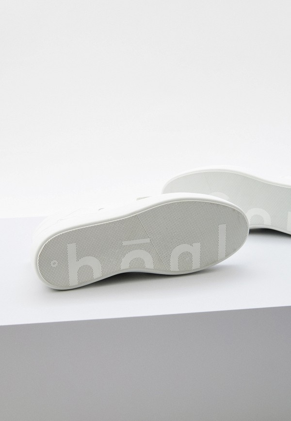 фото Кеды högl