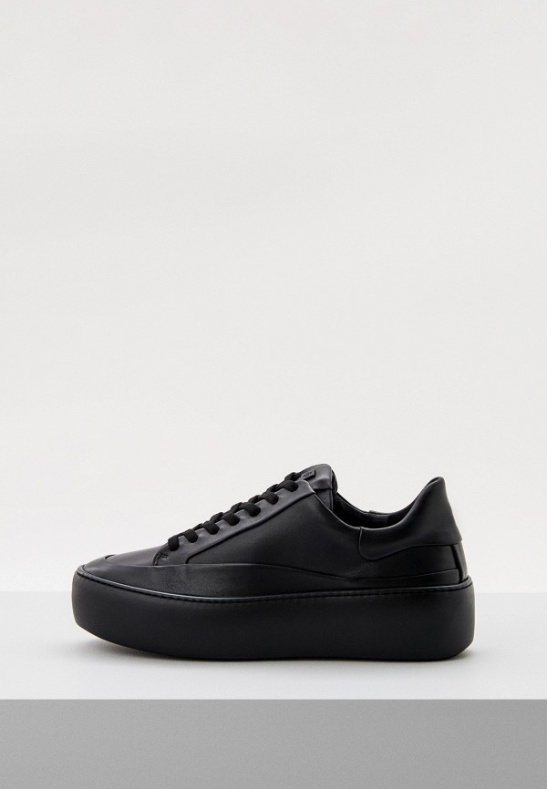 фото Кеды högl