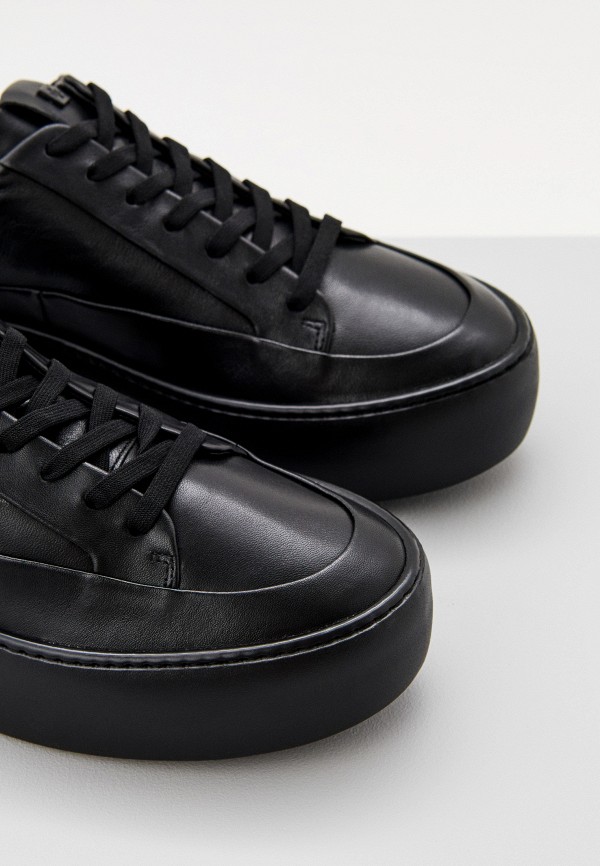 фото Кеды högl